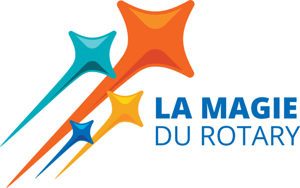 theme rotary 2024-2025