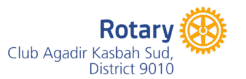 rotaryclubagadirkasbahsud.org